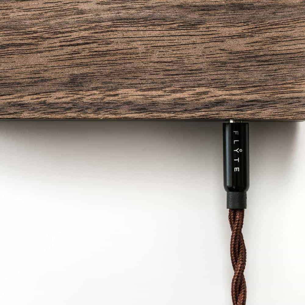 FLYTE Nikola – Bild 5