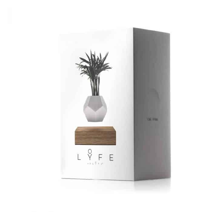 FLYTE Lyfe Planter – Bild 4