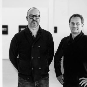 unikatoo-team die Gründer Einzigartiges mit Stil Die Gründer