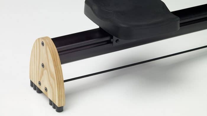 WaterRower Rudergerät A1 – Bild 5