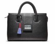 SEKRÈ MYSTERY BAG 7 sekrè-mystery-bag