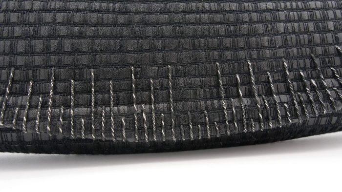 CLUTCH PAULINE - YVES HAMBURG – Bild 6