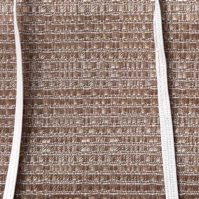 SHOPPING BAG ‘VALERIE’ - YVES HAMBURG – Bild 3