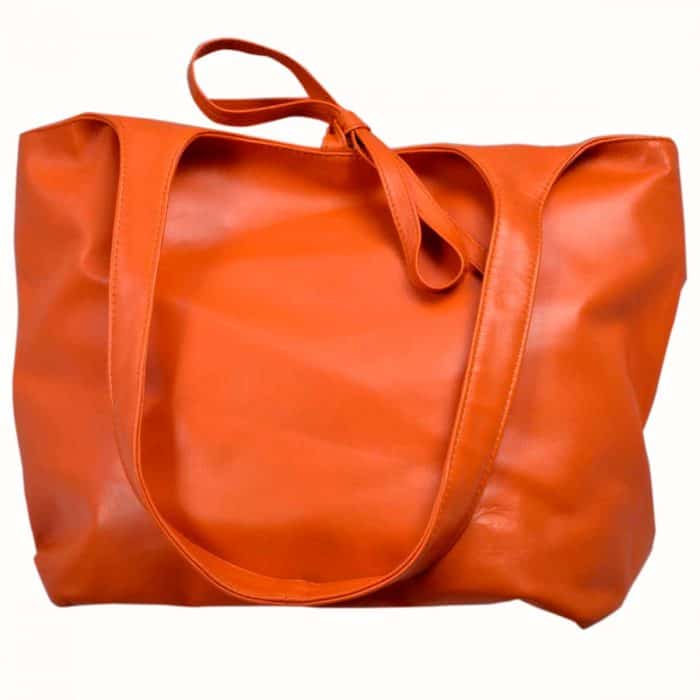 TASCHE ZOÉ - YVES HAMBURG – Bild 3