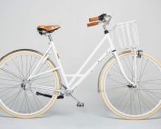 Damenfahrrad Brik Bikes Brik Sec Anna 1 Brik Sec Anna